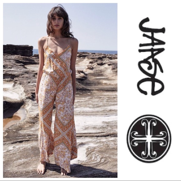 bestseller jumpsuit